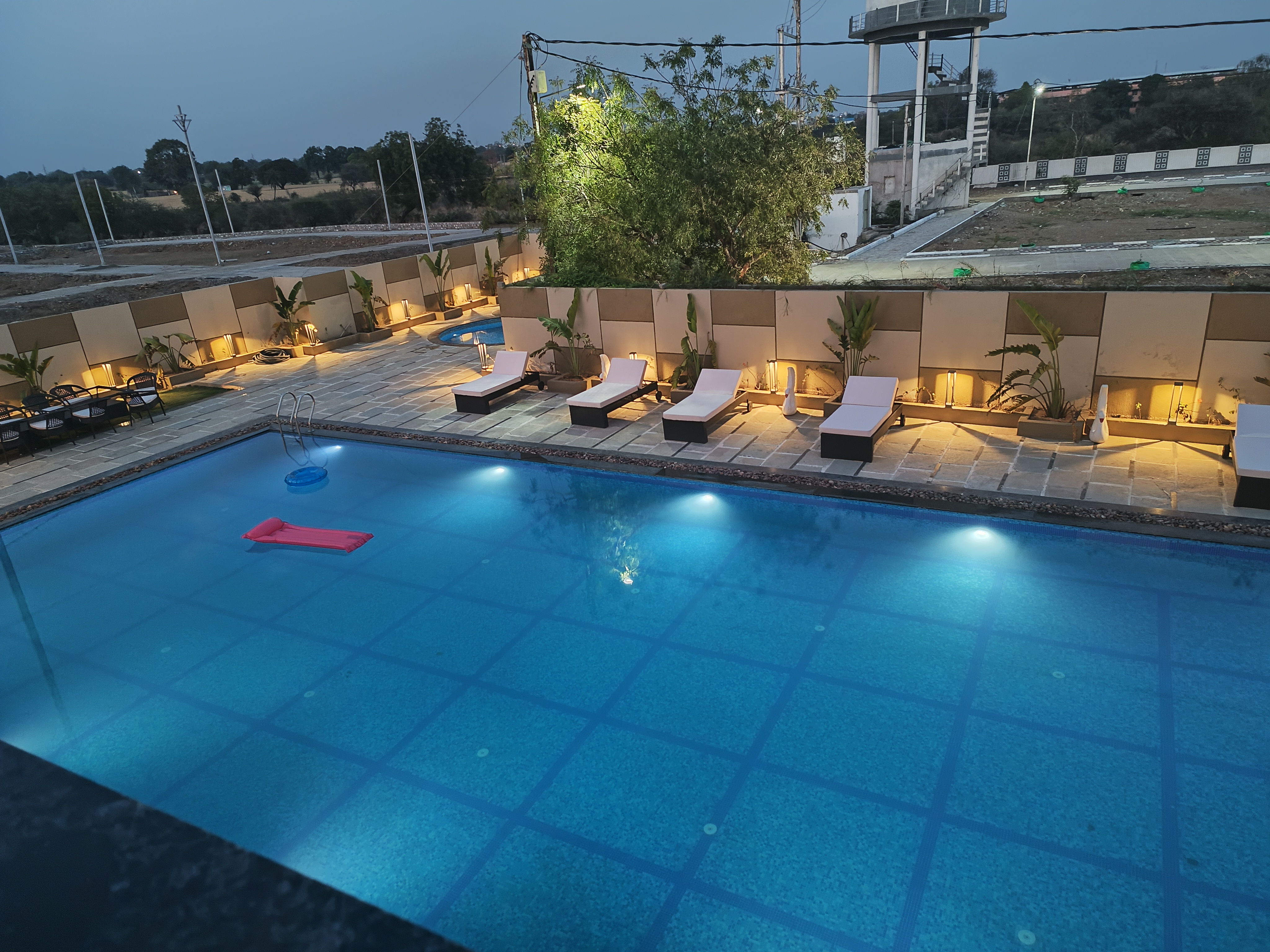 Balaji Dham Phase - 2